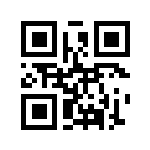 QR NISN