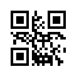 QR NISN
