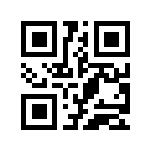 QR NISN