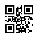 QR NISN