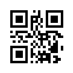 QR NISN