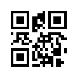 QR NISN