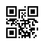 QR NISN