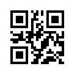 QR NISN