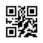 QR NISN