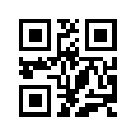 QR NISN