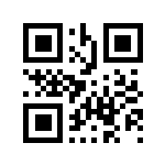 QR NISN