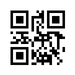 QR NISN
