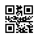 QR NISN