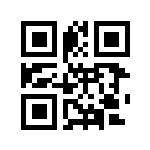 QR NISN