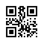 QR NISN