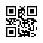QR NISN