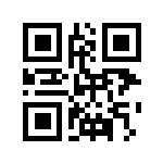 QR NISN