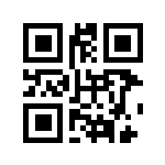 QR NISN