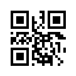 QR NISN