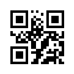 QR NISN