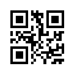 QR NISN