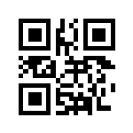 QR NISN