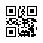 QR NISN
