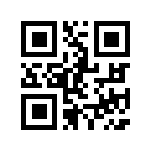 QR NISN