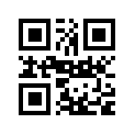 QR NISN