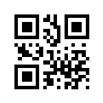 QR NISN