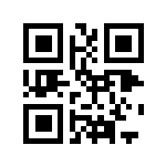 QR NISN