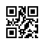 QR NISN