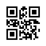 QR NISN