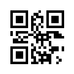 QR NISN