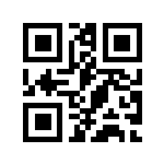QR NISN