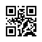 QR NISN