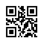 QR NISN
