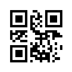 QR NISN