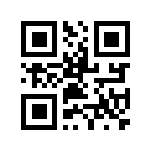 QR NISN