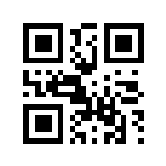 QR NISN