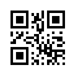 QR NISN