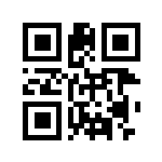 QR NISN
