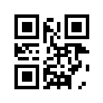 QR NISN