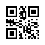 QR NISN