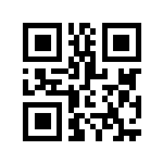 QR NISN