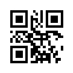 QR NISN