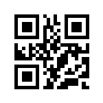 QR NISN