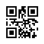 QR NISN