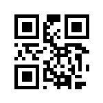 QR NISN
