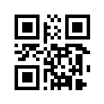 QR NISN