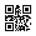 QR NISN
