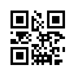 QR NISN