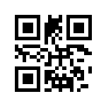 QR NISN