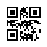 QR NISN